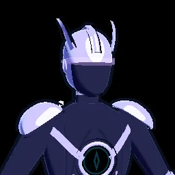 Silver Shade